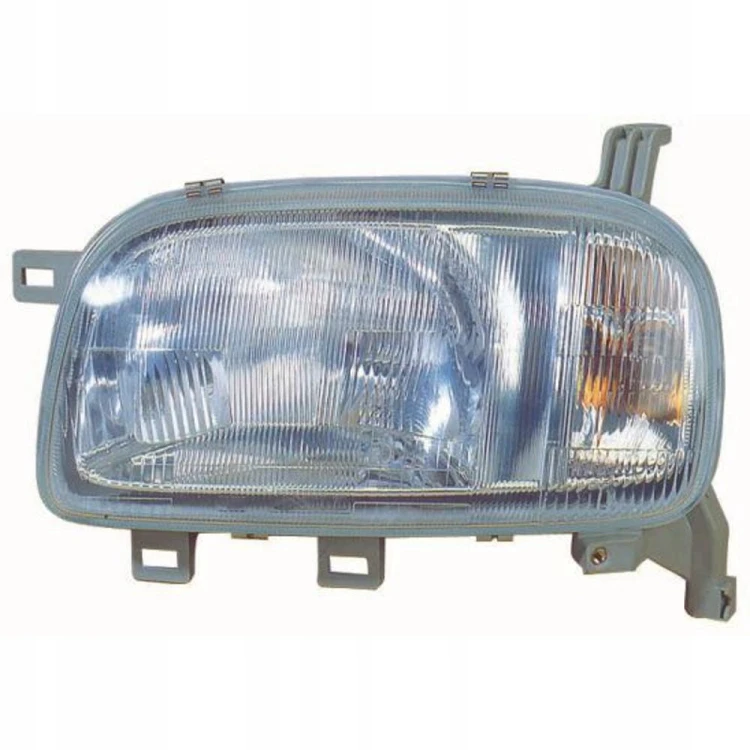 bfc34cb3dd10db27e791d6652cae4900.jpg