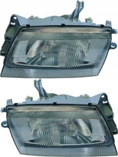 995f46f8f25022b9dbe157248c843b98.jpg