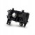 d5129aaf6ab92923f0f34293158018b4.jpg