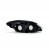 d7bdac2ca8803b1778c9fae368069509.jpg