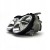 ac90d4de31d9a55eb926c7e7b6632b59.jpg