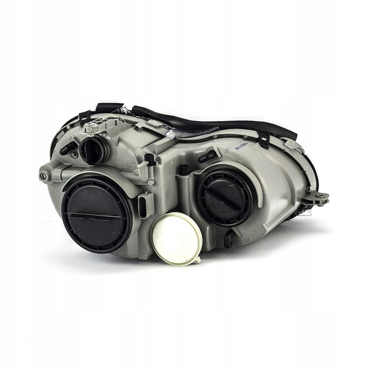 a97a39394d635719a083d999bcdcdaf4.jpg