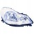 3af870b339b95cc777f7daeca55b4332.jpg