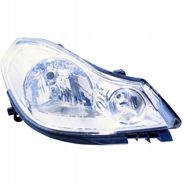 3af870b339b95cc777f7daeca55b4332.jpg