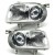 d4fa1220d18acbbcc424cd0e022d94ce.jpg