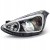2b7e814db1adbe37f938f391d2a8ac89.jpg