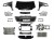 ba845cad00ed67274905081ef66f4d47.jpg