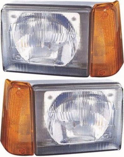 4cbfc1fd64e30504abb4f2ce99e85299.jpg
