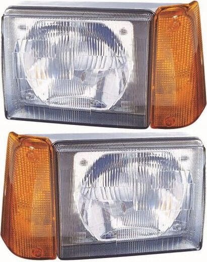 4cbfc1fd64e30504abb4f2ce99e85299.jpg