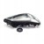 8a1bdfe4a969fc0ef503e6ab7665da50.jpg