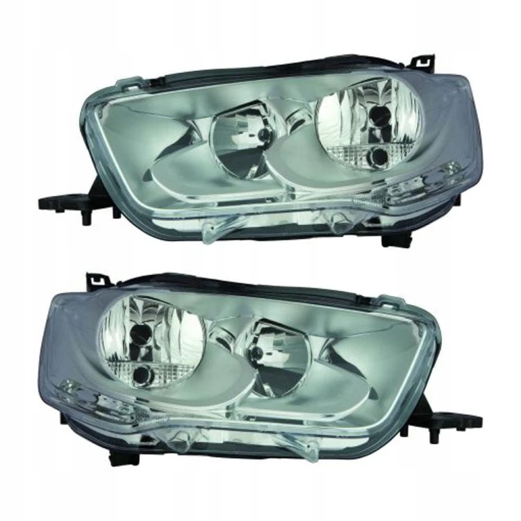 56e12ce385bc38e59b16eea07af3975f.jpg