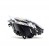 6fdd0cb1501cef50706bac3d0916f984.jpg