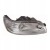 a9fbbc15cf93638495fab944a16e14d8.jpg