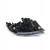 a6356ba0f32c08fc7b6452b2516d9b9d.jpg
