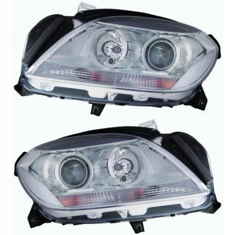 080bfd3b2006e38ace7d7782501037cb.jpg