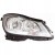 e4095bd0baf1faeef3898763c1030ce5.jpg