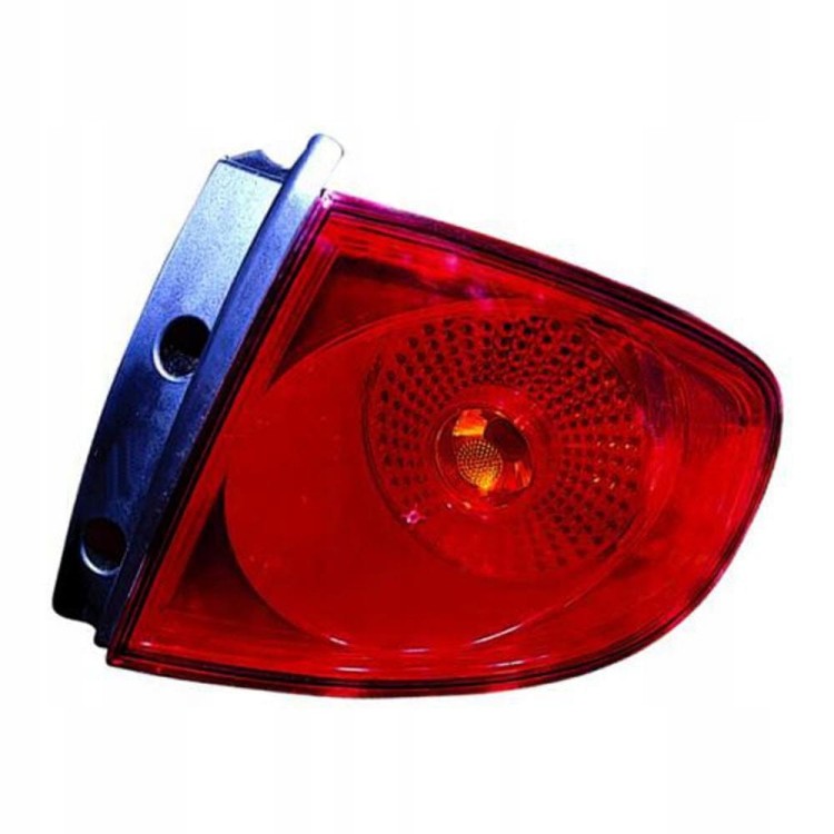 faedda25ef44640c83c5585eef080f72.jpg