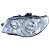 cfb9ed3e22acc0bc2aca0994d5cc455b.jpg