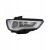 6090f6dac0e900d38e709a6dc06fbbef.jpg