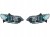 ce583fca77fb52a7b820a253fa4db8cb.jpg