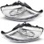 65efd5a9ed79bd750a987f44eabb3fd0.jpg