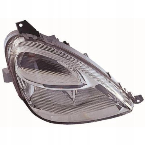 c612eaa78fdd8af38dac27684c0aac89.jpg