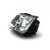 ec876e21eb9a97b00deda1e558b64de4.jpg