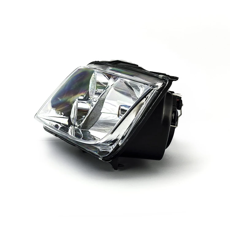 ec876e21eb9a97b00deda1e558b64de4.jpg