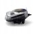 a1cb875a990cc5b5c31fc0e863980f3e.jpg