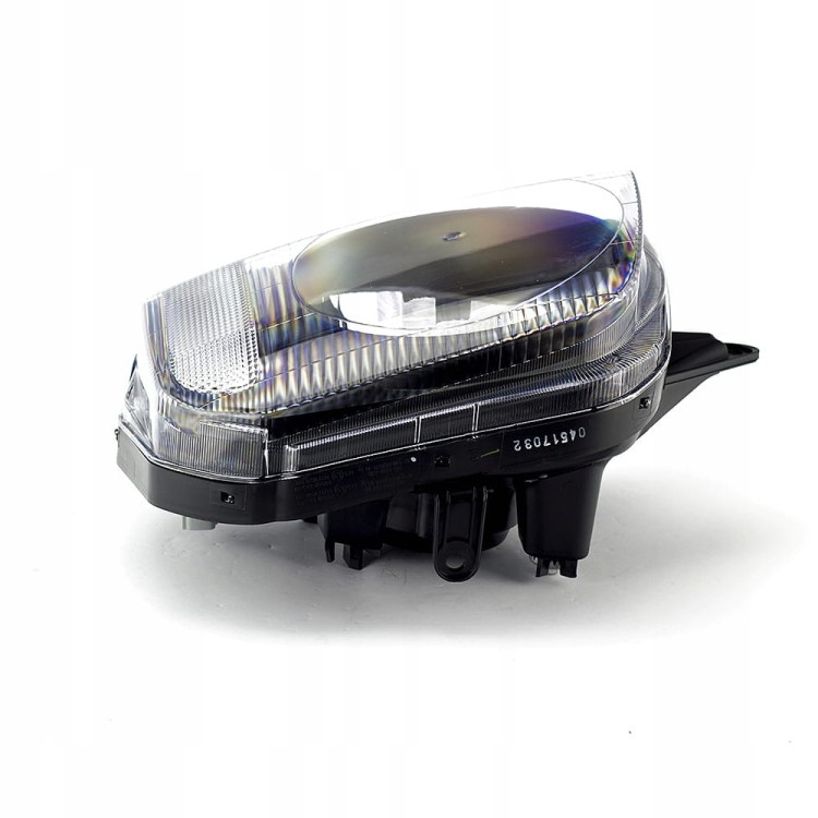 a1cb875a990cc5b5c31fc0e863980f3e.jpg