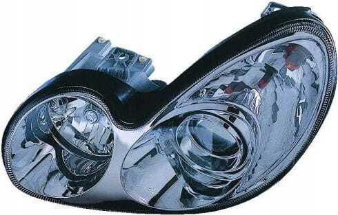 b582111cc1950e0d8ff9838198516909.jpg