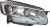 e39fcc2abe5463dd727cdbabcd3f28be.jpg