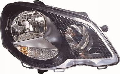6bf860b05fdeda25aa6d0f7ed21e17c5.jpg