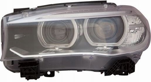 867ff20dd9f64bcc91025cba209e851e.jpg