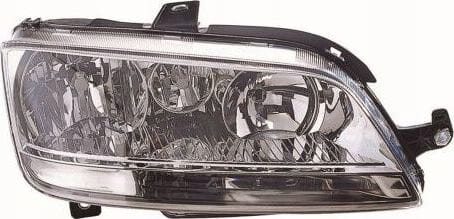 73ae9dd1abf5b5a61bdea670966553e7.jpg
