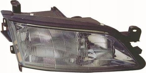 8e169ec745eec373468cc990100896bf.jpg