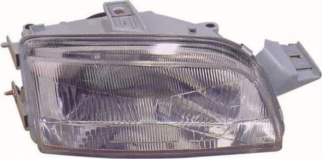 3ac94cc1ca660c0d62317f705a16aed8.jpg