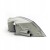 52156bdc8edc6c2a1ef2b3cb194f751b.jpg