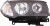 75ba204fe2e70cc2c488c86825760ae7.jpg
