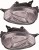 15e3ac3962850c5507caea8e4dad75d8.jpg