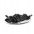 e7d7bb8baa283e6ec8127be27fd3efe6.jpg