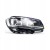 9759d3a7cba0c4cb1b4e3992ccb702bb.jpg