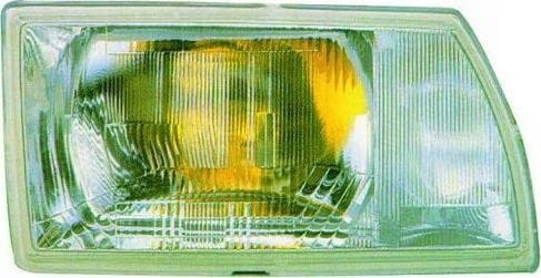 1994e711cb0c19a1adde1b250eaecbf1.jpg