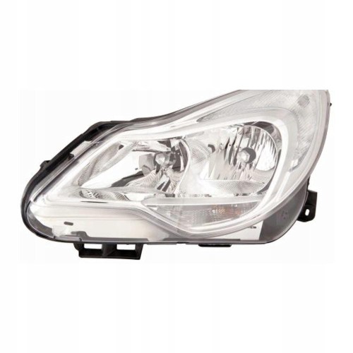 597ba7590b381f8f4b0391ca0d0458d0.jpg