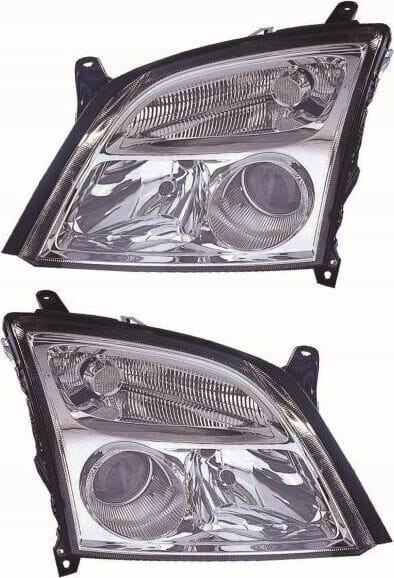 a19630d36e41bec79e8a09fe10dda167.jpg