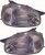 bcfc1612c3b0140e25efeba29c3dc9fc.jpg