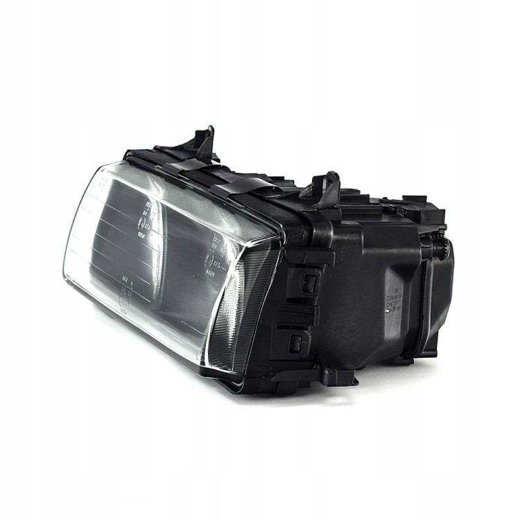 404c9ed2b363f80a64f97100b74323cf.jpg