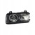 98361ce3abe86e7c636c2a296cd92d63.jpg
