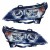ac3440e0c3d556e96970f9a0187c634d.jpg