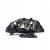 ab20a03eb1314bd8e36ca335d784d3a6.jpg